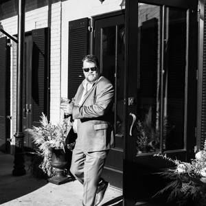 Meet your Posher, Matt